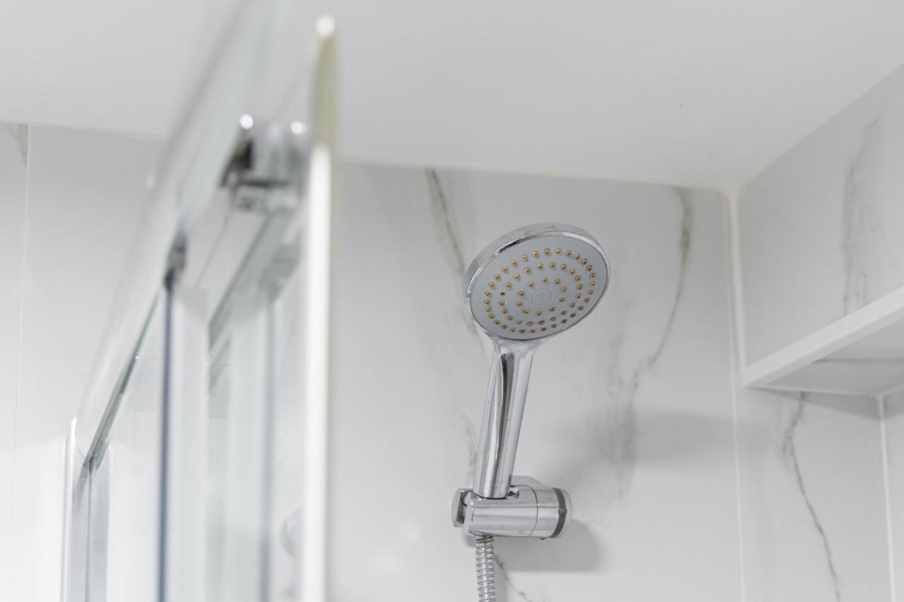 Guestready - Poveiros Residence - II Πόρτο Εξωτερικό φωτογραφία