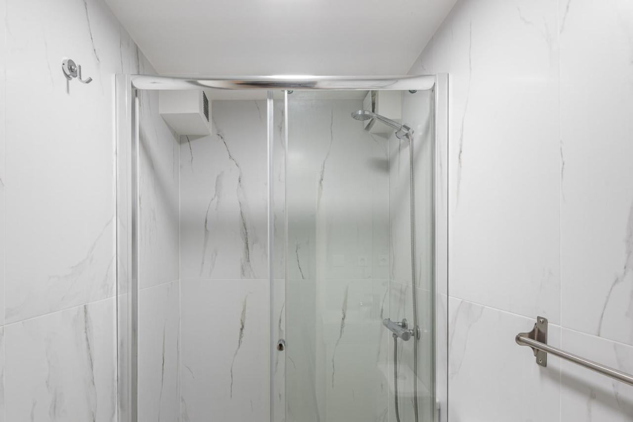 Guestready - Poveiros Residence - II Πόρτο Εξωτερικό φωτογραφία