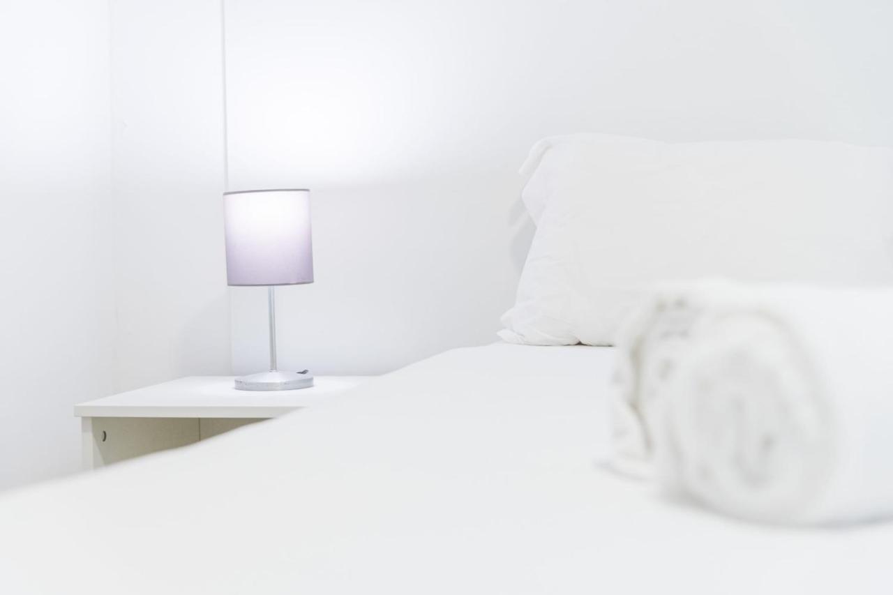 Guestready - Poveiros Residence - II Πόρτο Εξωτερικό φωτογραφία
